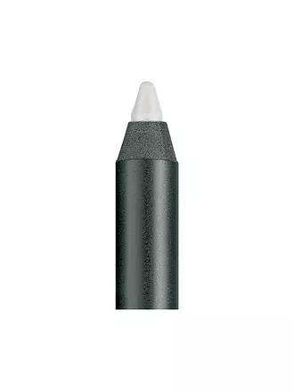 ARTDECO | Lippenkonturenstift - Invisible Soft Lip Liner ( 1 Invisible ) | transparent