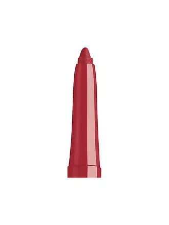 ARTDECO | Lippenkonturenstift - Mineral Lip Styler ( 07 Mineral Red Boho ) | dunkelrot