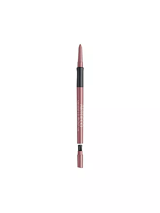 ARTDECO | Lippenkonturenstift - Mineral Lip Styler ( 17 Vintage Nude ) | rosa