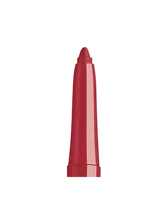 ARTDECO | Lippenkonturenstift - Mineral Lip Styler ( 17 Vintage Nude ) | rot