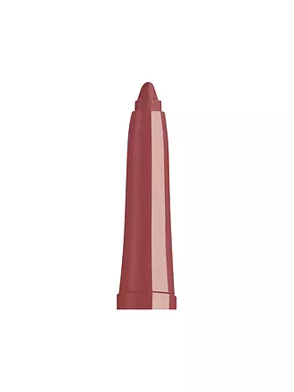 ARTDECO | Lippenkonturenstift - Mineral Lip Styler ( 17 Vintage Nude ) | dunkelrot