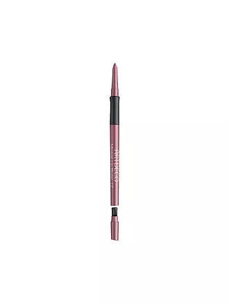 ARTDECO | Lippenkonturenstift - Mineral Lip Styler ( 18 English Rose ) | beige