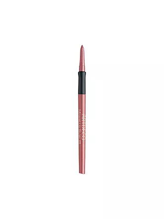 ARTDECO | Lippenkonturenstift - Mineral Lip Styler ( 18 English Rose ) | rosa