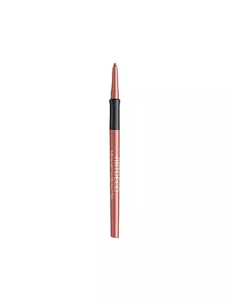 ARTDECO | Lippenkonturenstift - Mineral Lip Styler ( 18 English Rose ) | rot