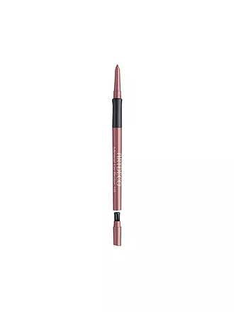 ARTDECO | Lippenkonturenstift - Mineral Lip Styler ( 28 Rose Red ) | rosa