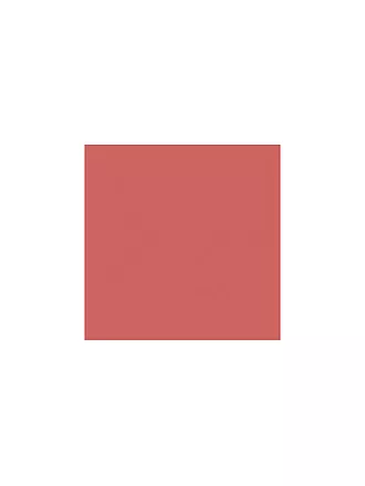 ARTDECO | Lippenkonturenstift - Mineral Lip Styler ( 28 Rose Red ) | rosa