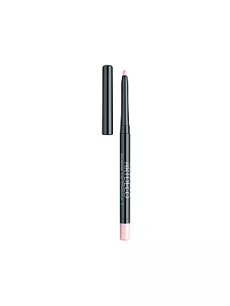 ARTDECO | Lippenkonturenstift - Natural Lip Liner ( 1 Transparent ) | transparent