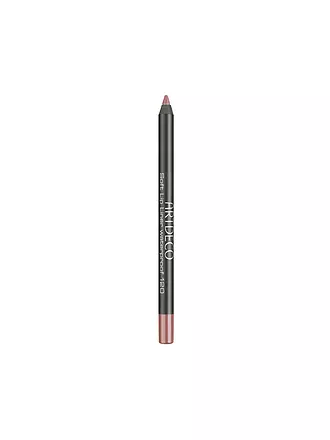 ARTDECO | Lippenkonturenstift - Soft Lip Liner Waterproof ( 131 Perfect Fit ) | rosa