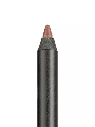 ARTDECO | Lippenkonturenstift - Soft Lip Liner Waterproof (113 Warm Nude) | hellbraun