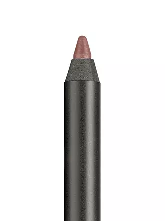 ARTDECO | Lippenkonturenstift - Soft Lip Liner Waterproof (113 Warm Nude) | rosa