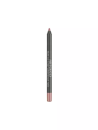 ARTDECO | Lippenkonturenstift - Soft Lip Liner Waterproof (120 Classic Lady) | camel