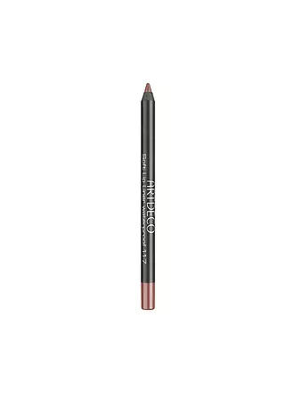 ARTDECO | Lippenkonturenstift - Soft Lip Liner Waterproof (120 Classic Lady) | rosa