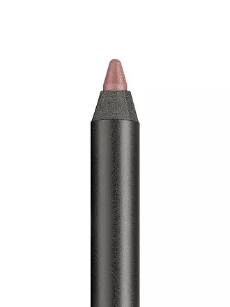 ARTDECO | Lippenkonturenstift - Soft Lip Liner Waterproof (120 Classic Lady) | camel