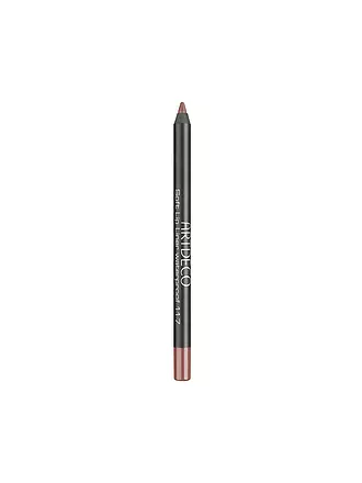 ARTDECO | Lippenkonturenstift - Soft Lip Liner waterproof (199 Black Cherry) | rosa