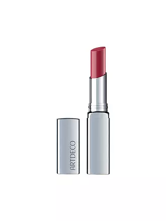 ARTDECO | Lippenstift - Color Booster Lip Balm (8 Nude) | rosa