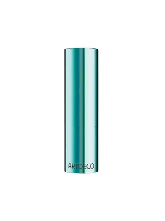 ARTDECO | Lippenstift - Hydra Care Lipstick (44P Nude Oasis) | beere