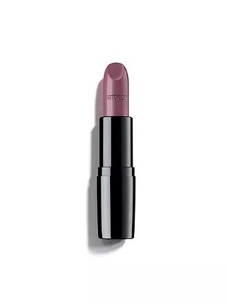 ARTDECO | Lippenstift - Perfect Color Lipstick ( 817 Dose of Rose ) | rot