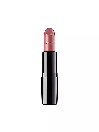 ARTDECO | Lippenstift - Perfect Color Lipstick ( 817 Dose of Rose ) | rosa