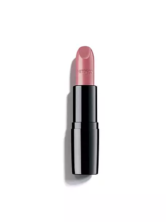 ARTDECO | Lippenstift - Perfect Color Lipstick ( 817 Dose of Rose ) | rosa