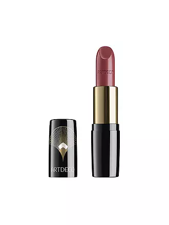 ARTDECO | Lippenstift - Perfect Color Lipstick ( 817 Dose of Rose ) | rot