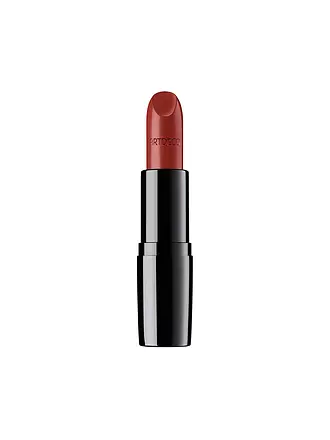 ARTDECO | Lippenstift - Perfect Color Lipstick ( 817 Dose of Rose ) | rot