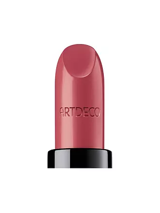 ARTDECO | Lippenstift - Perfect Color Lipstick ( 817 Dose of Rose ) | rot