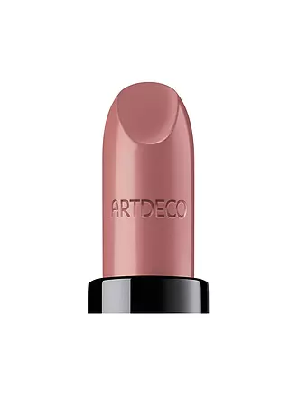 ARTDECO | Lippenstift - Perfect Color Lipstick ( 817 Dose of Rose ) | rosa