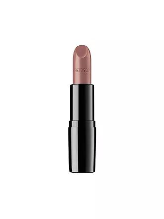 ARTDECO | Lippenstift - Perfect Color Lipstick ( 817 Dose of Rose ) | rosa