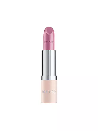 ARTDECO | Lippenstift - Perfect Color Lipstick ( 817 Dose of Rose ) | rosa