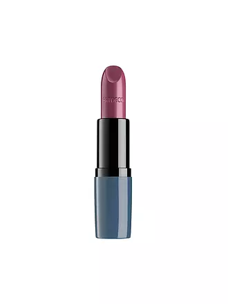 ARTDECO | Lippenstift - Perfect Color Lipstick ( 817 Dose of Rose ) | dunkelrot