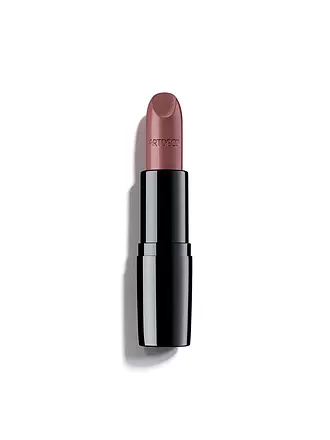 ARTDECO | Lippenstift - Perfect Color Lipstick ( 819 confetti shower ) | rot