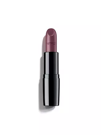 ARTDECO | Lippenstift - Perfect Color Lipstick ( 819 confetti shower ) | rot