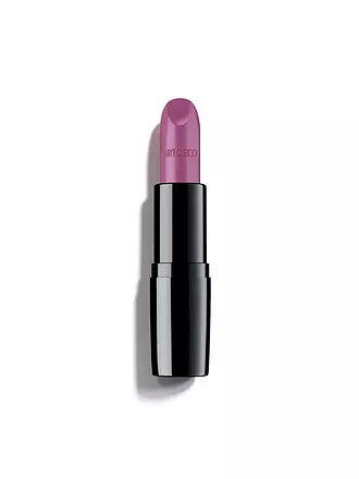 ARTDECO | Lippenstift - Perfect Color Lipstick ( 819 confetti shower ) | rot