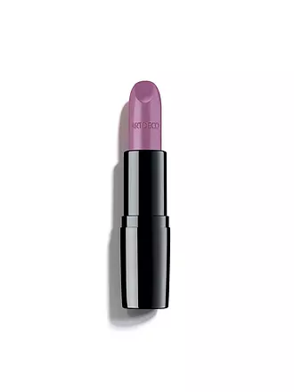 ARTDECO | Lippenstift - Perfect Color Lipstick ( 819 confetti shower ) | rosa