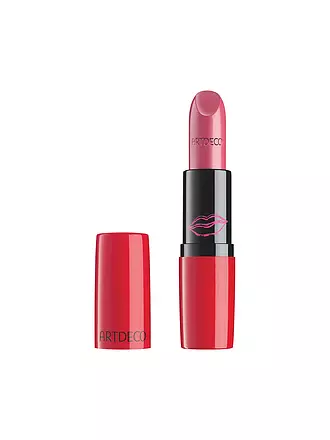 ARTDECO | Lippenstift - Perfect Color Lipstick ( 819 confetti shower ) | rot