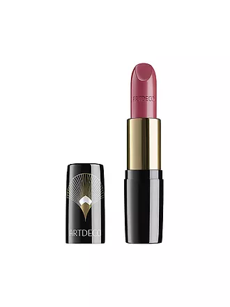 ARTDECO | Lippenstift - Perfect Color Lipstick ( 819 confetti shower ) | dunkelrot