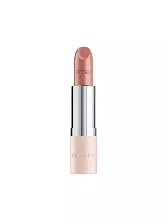 ARTDECO | Lippenstift - Perfect Color Lipstick ( 819 confetti shower ) | rosa