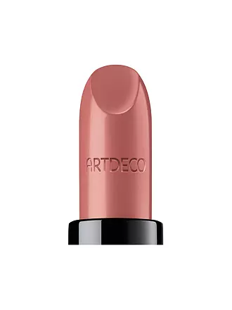 ARTDECO | Lippenstift - Perfect Color Lipstick ( 819 confetti shower ) | dunkelrot