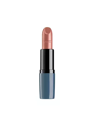 ARTDECO | Lippenstift - Perfect Color Lipstick ( 819 confetti shower ) | koralle