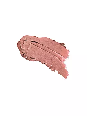 ARTDECO | Lippenstift - Perfect Color Lipstick ( 819 confetti shower ) | koralle
