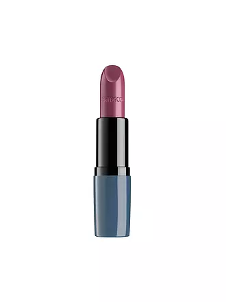 ARTDECO | Lippenstift - Perfect Color Lipstick ( 819 confetti shower ) | dunkelrot