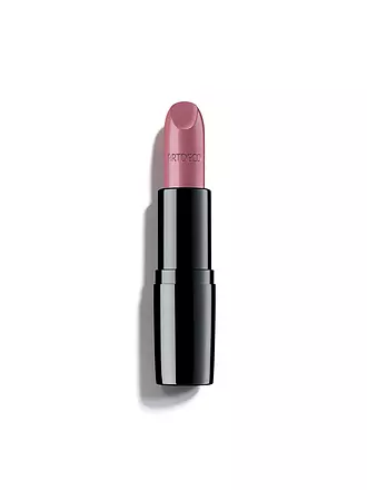 ARTDECO | Lippenstift - Perfect Color Lipstick ( 825 Royal Rose ) | rosa