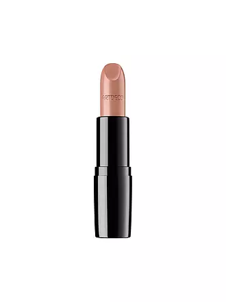 ARTDECO | Lippenstift - Perfect Color Lipstick ( 825 Royal Rose ) | rosa