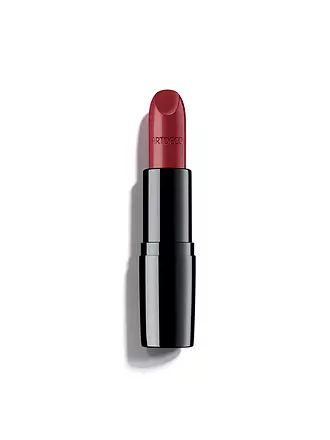 ARTDECO | Lippenstift - Perfect Color Lipstick ( 855 Burnt Sienna ) | rot