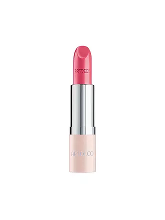 ARTDECO | Lippenstift - Perfect Color Lipstick ( 859 Desert Sand ) | pink