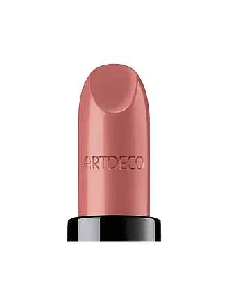 ARTDECO | Lippenstift - Perfect Color Lipstick ( 859 Desert Sand ) | dunkelrot