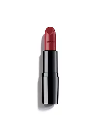 ARTDECO | Lippenstift - Perfect Color Lipstick (844 Classic Style) | rot