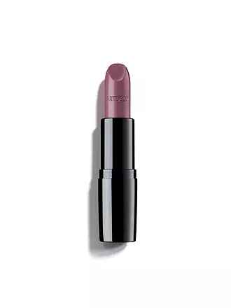ARTDECO | Lippenstift - Perfect Color Lipstick (844 Classic Style) | rot