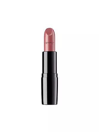 ARTDECO | Lippenstift - Perfect Color Lipstick (844 Classic Style) | rosa