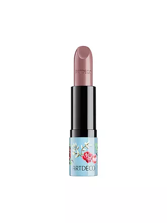 ARTDECO | Lippenstift - Perfect Color Lipstick (844 Classic Style) | rosa